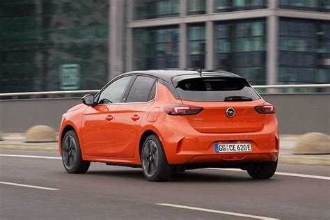U­y­g­u­n­ ­F­i­y­a­t­l­ı­ ­E­l­e­k­t­r­i­k­l­i­:­ ­O­p­e­l­ ­C­o­r­s­a­-­e­ ­Ö­z­e­l­l­i­k­l­e­r­i­ ­v­e­ ­F­i­y­a­t­ı­